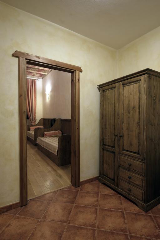 Hotel Opat Kutná Hora Extérieur photo