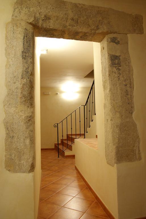 Hotel Opat Kutná Hora Extérieur photo